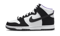 Nike Dunk High SE World Champs