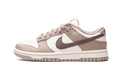 Nike Dunk Low Sail Plum Eclipse