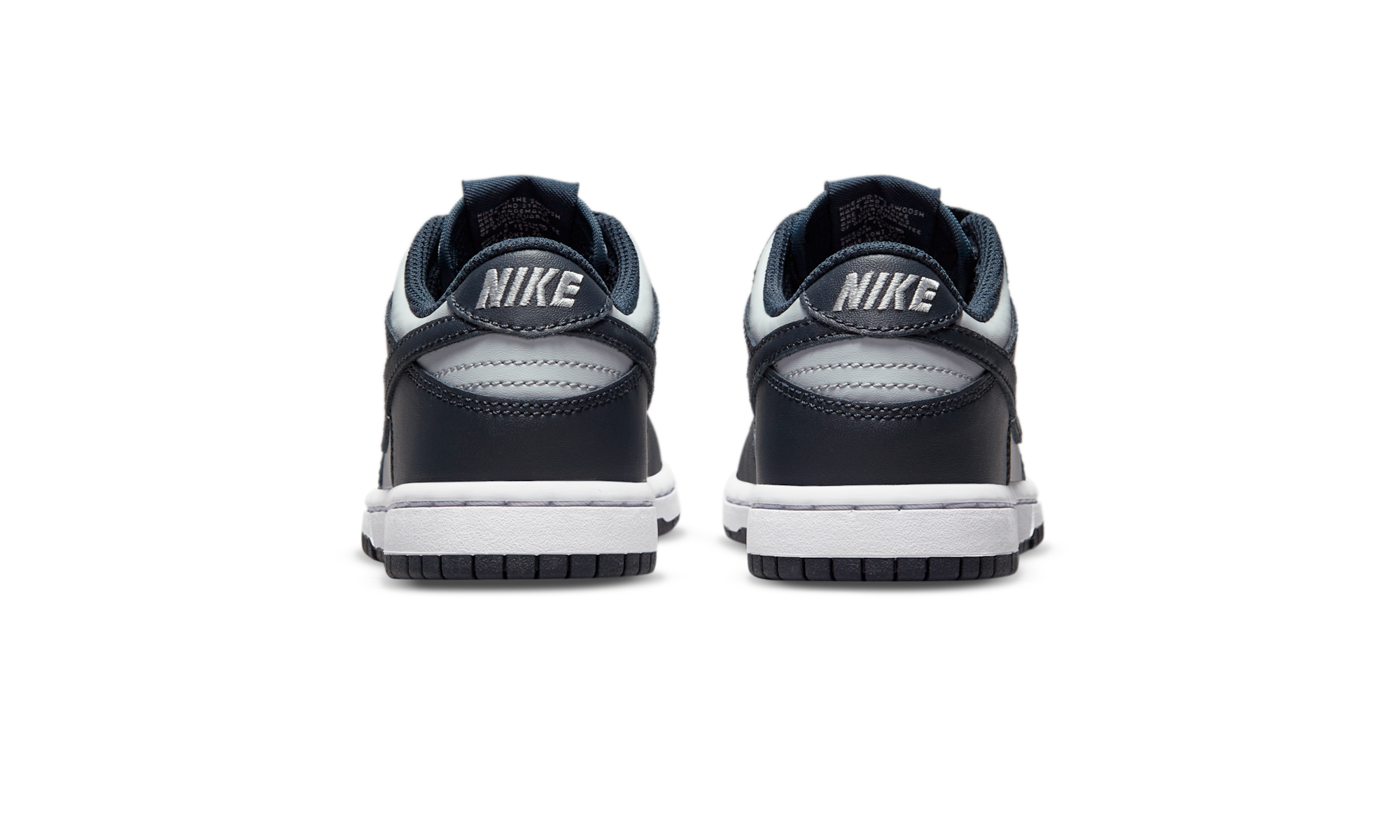 Nike Dunk Low Georgetown (PS)