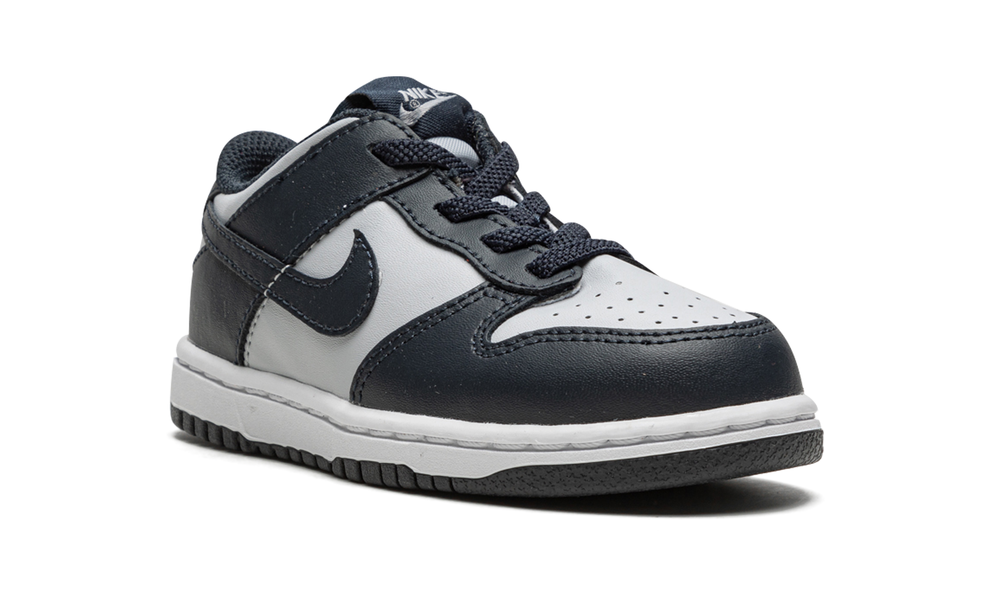 Nike Dunk Low Georgetown (TD)