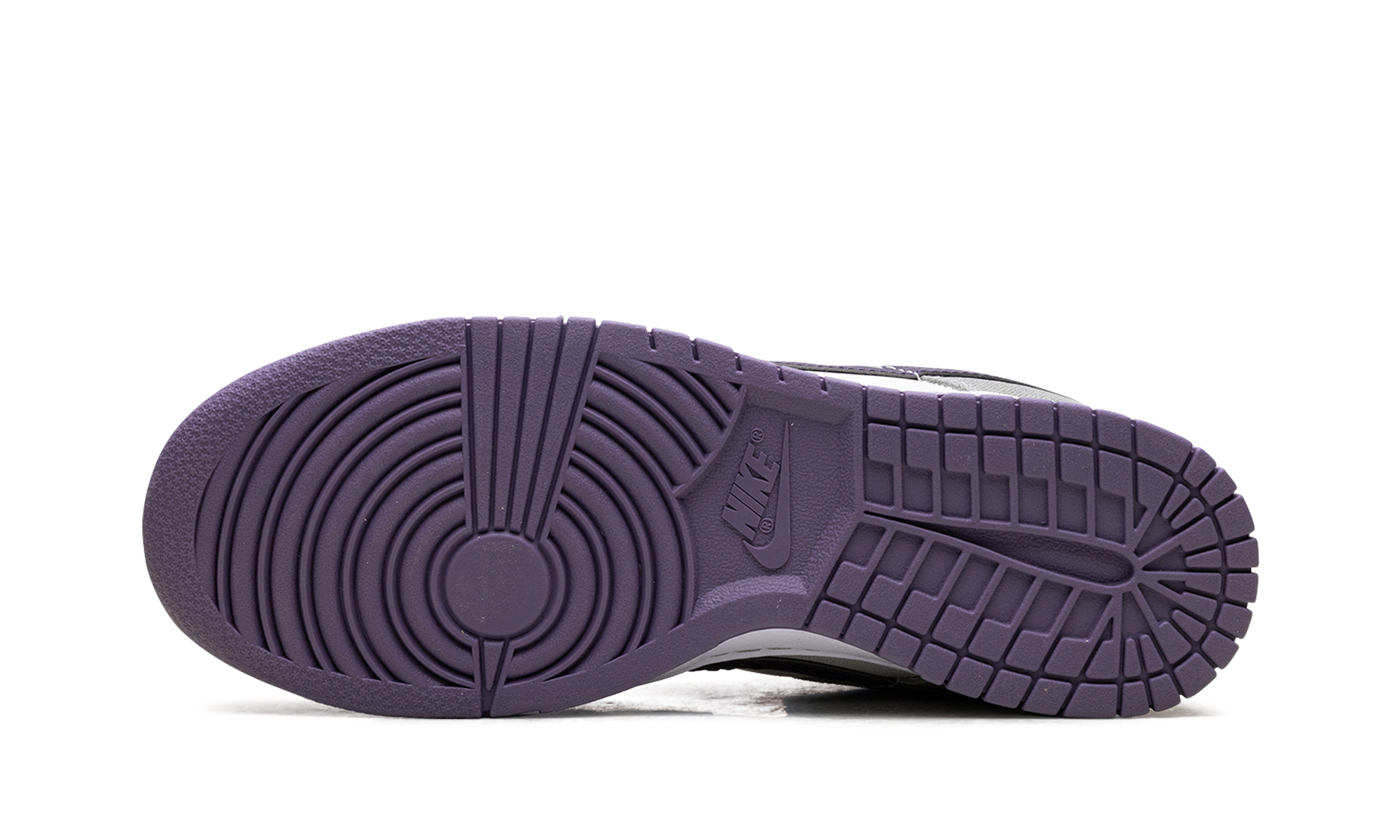 Nike Dunk Low NOLA