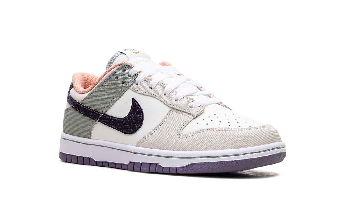 Nike Dunk Low NOLA