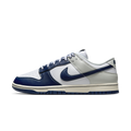 Nike Dunk Low New York Yankees
