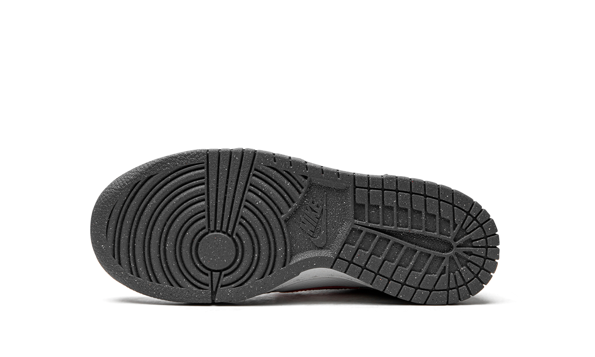 Nike Dunk Low Next Nature Smoke Grey Light Crimson