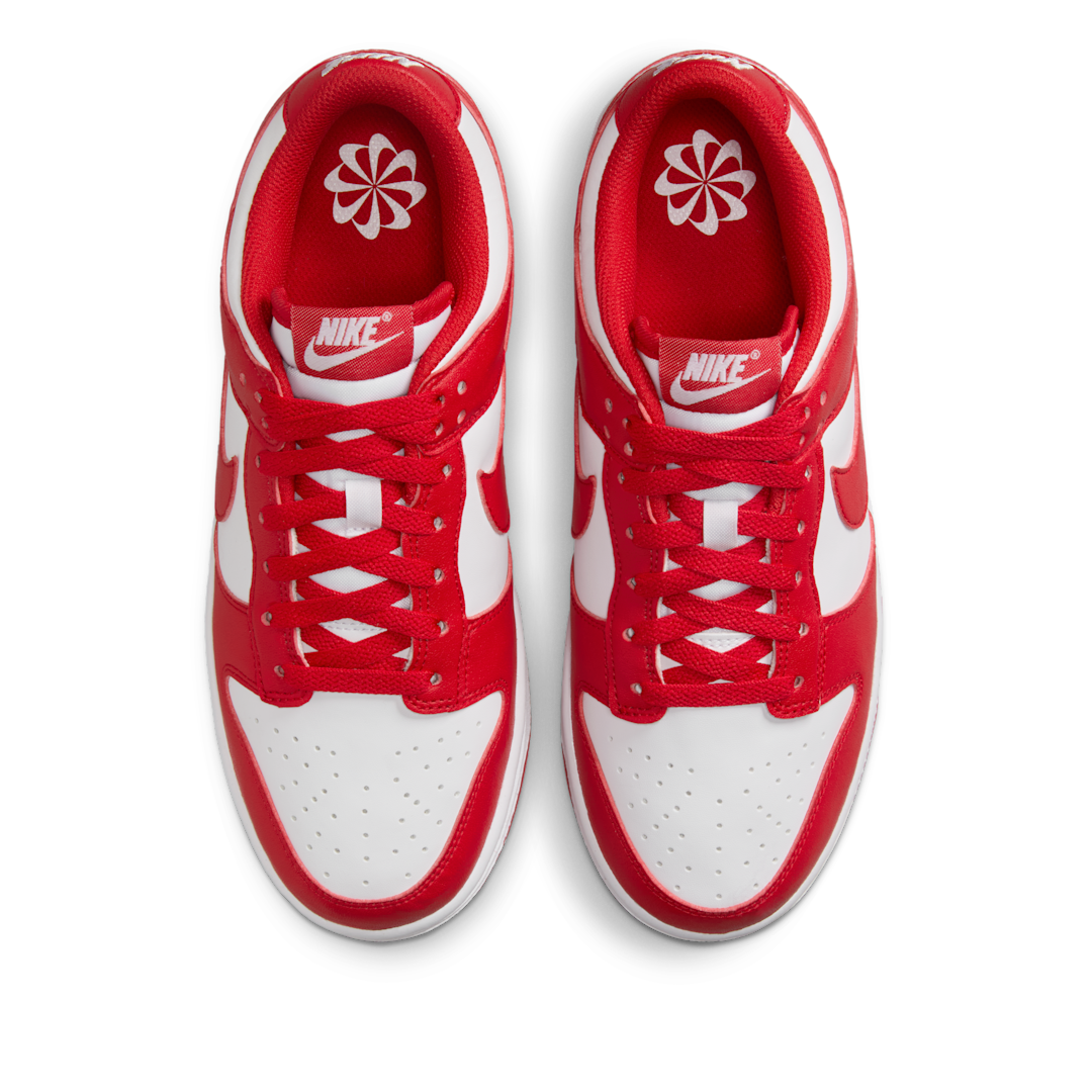 Nike Dunk Low Next Nature St. John's