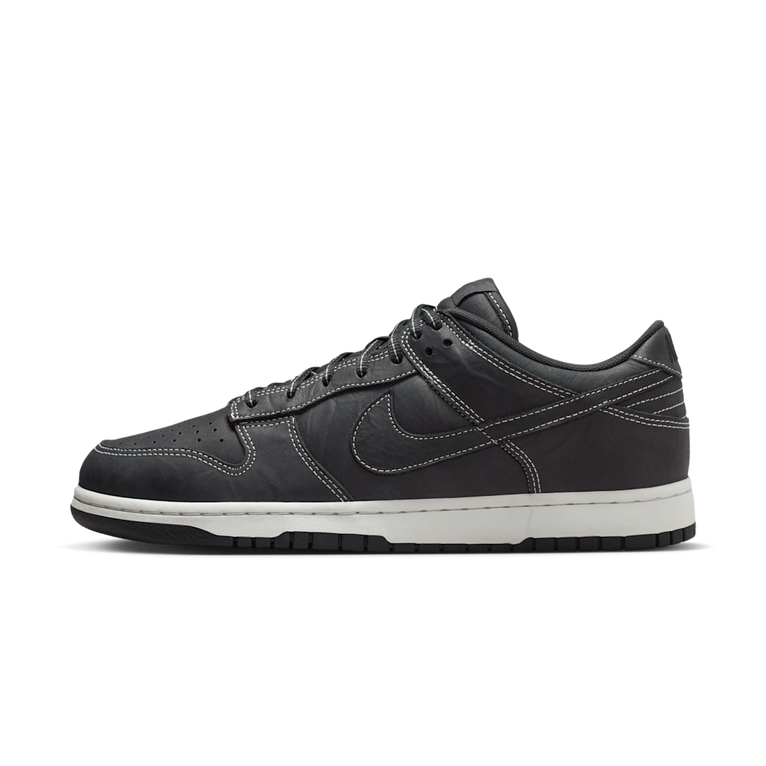 Nike Dunk Low Off Noir Summit White