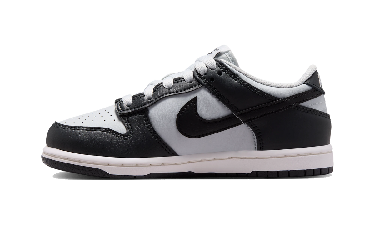 Nike Dunk Low PS Off Noir