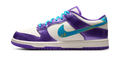 Nike Dunk Low Protro Kobe Bryant Draft Day