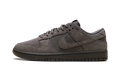 Nike Dunk Low Retro SE Cave Stone