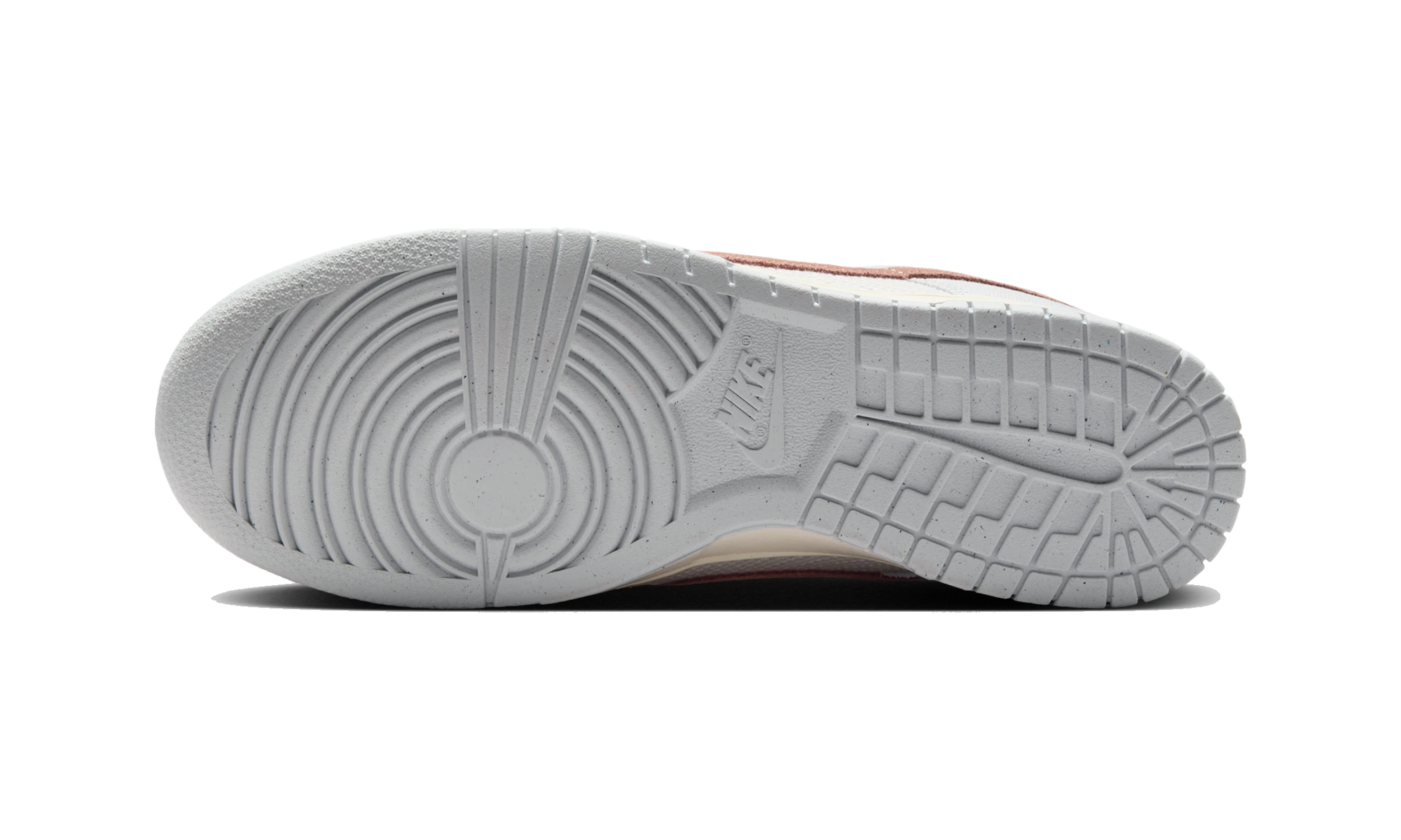 Nike Dunk Low Retro SE Pure Platinum Phantom Pale Ivory Fossil Rose