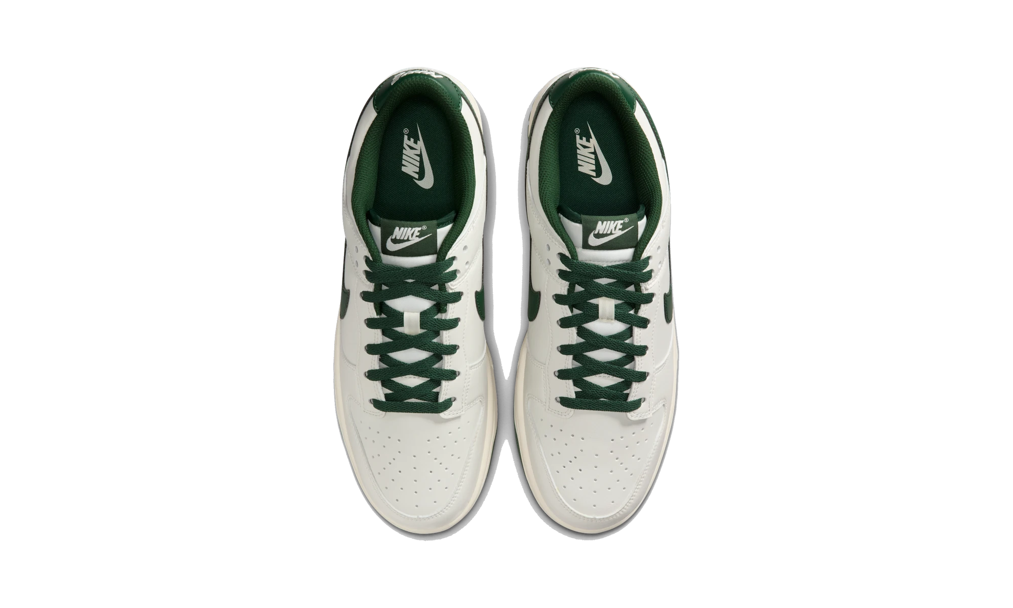 Nike Dunk Low Retro Sail Fir