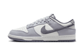 Nike Dunk Low SE Light Carbon