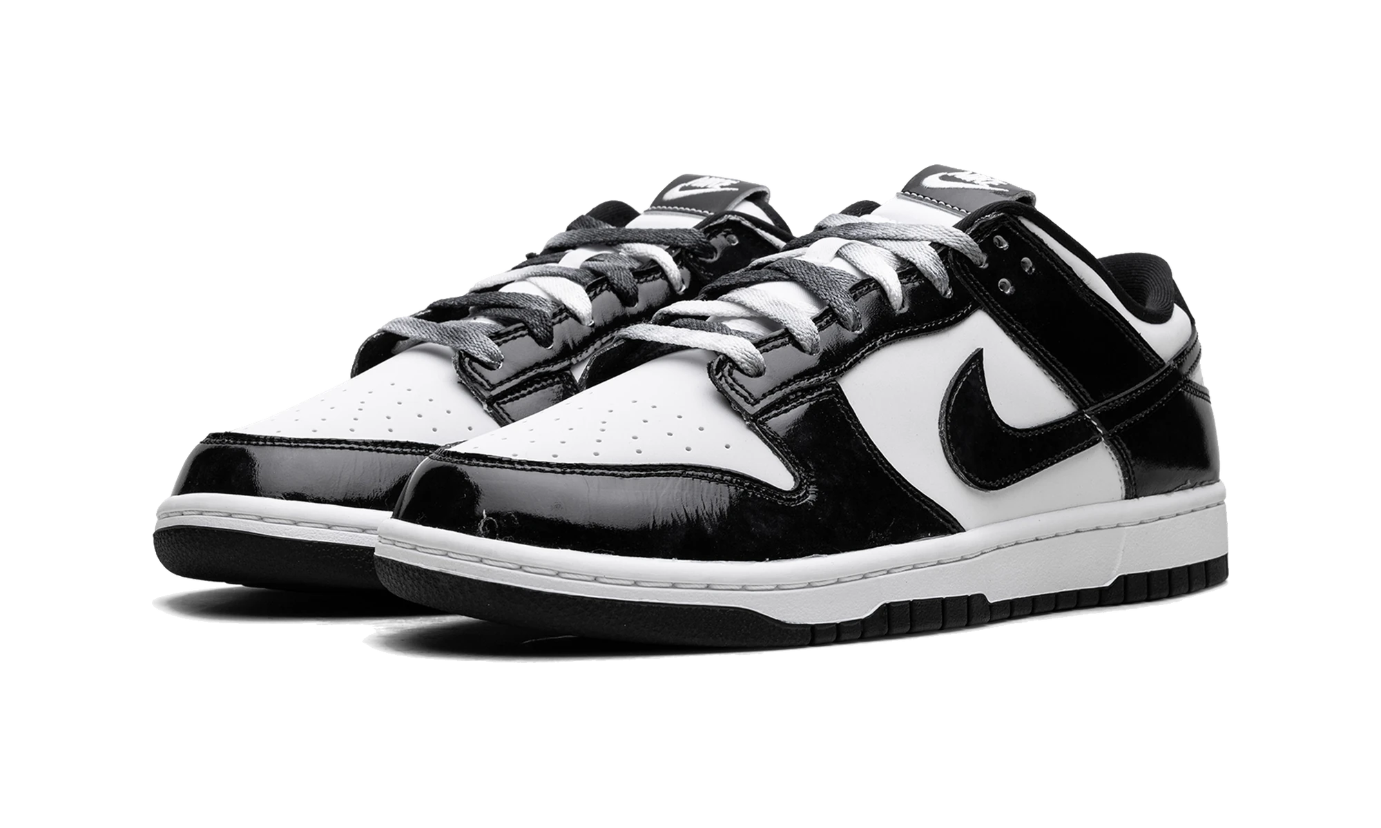 Nike Dunk Low SE Panda