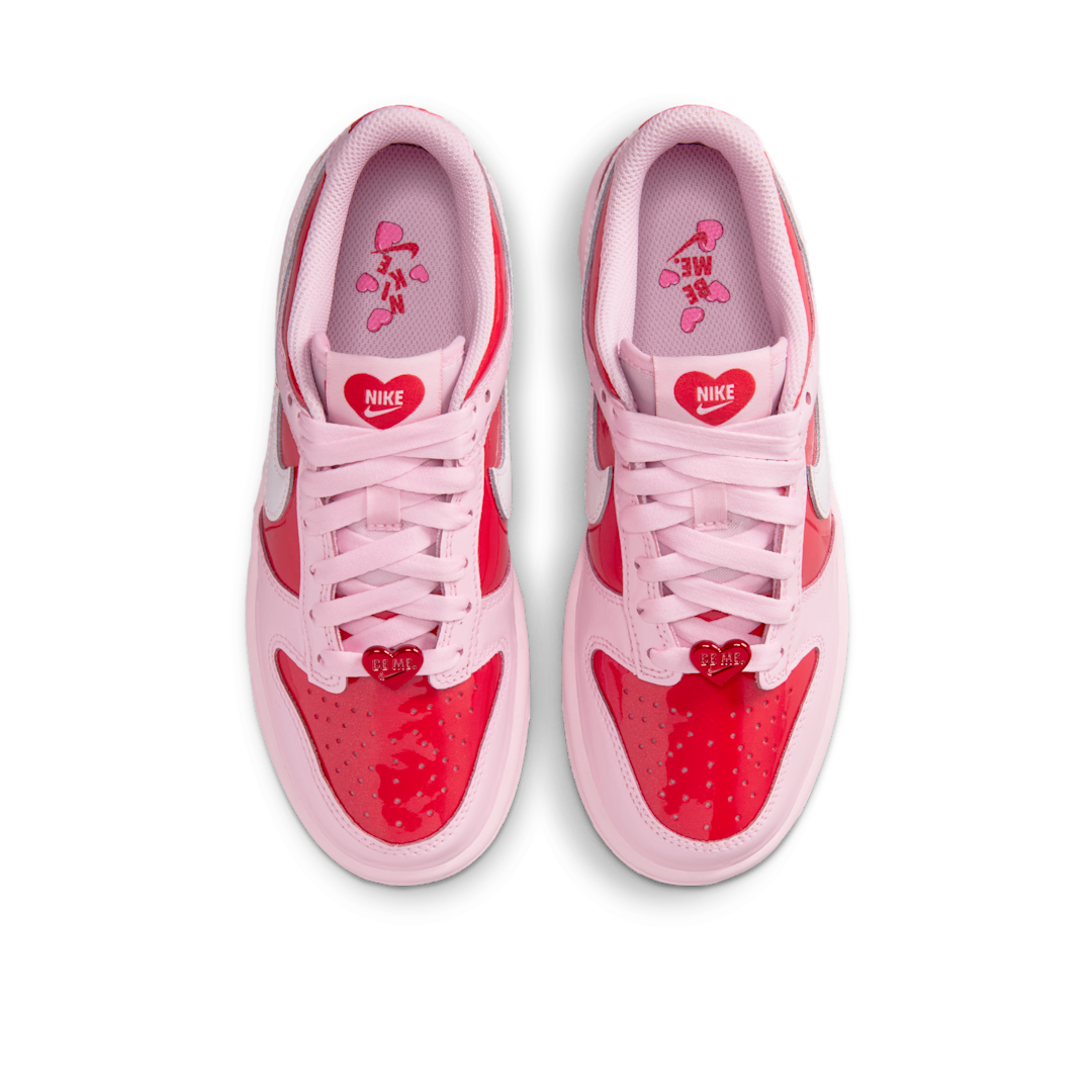 Nike Dunk Low Valentine's Day (2026)