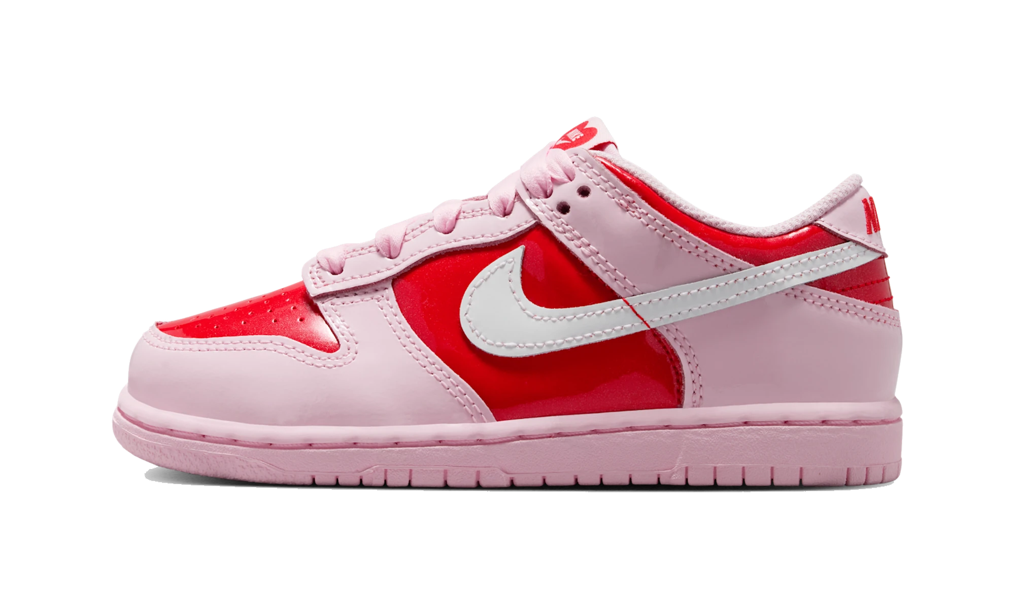Nike Dunk Low Valentine's Day (2026) (PS)