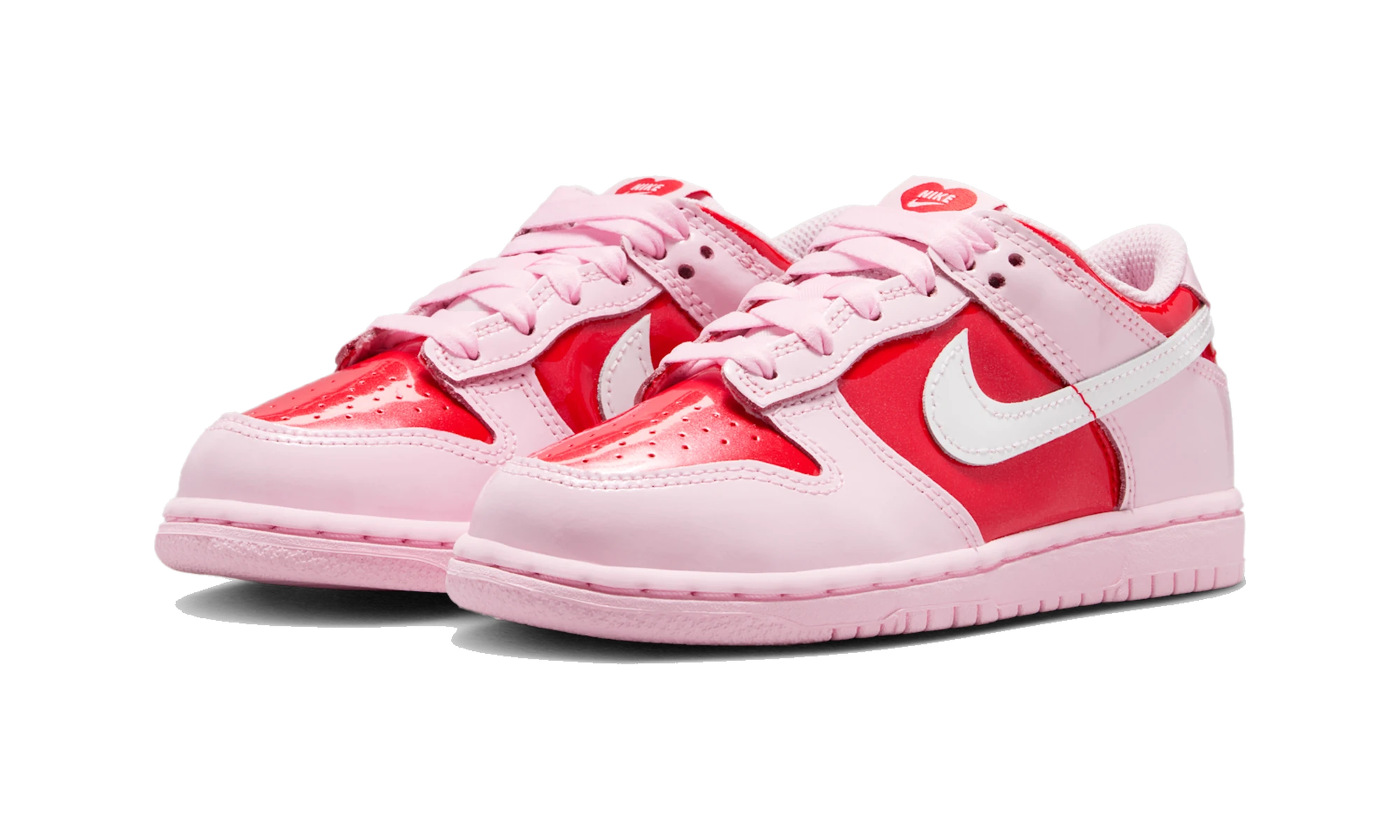 Nike Dunk Low Valentine's Day (2026) (PS)