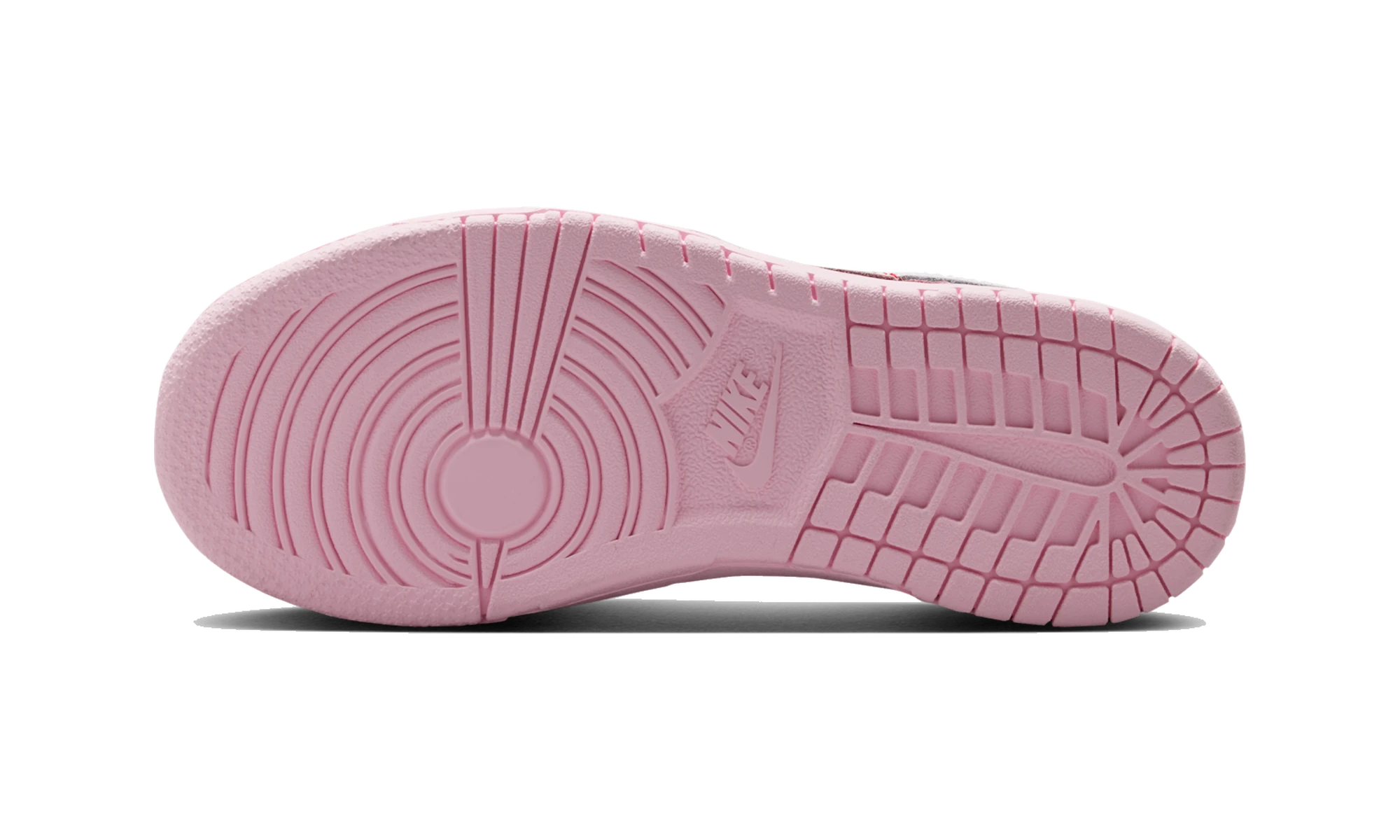 Nike Dunk Low Valentine's Day (2026) (PS)