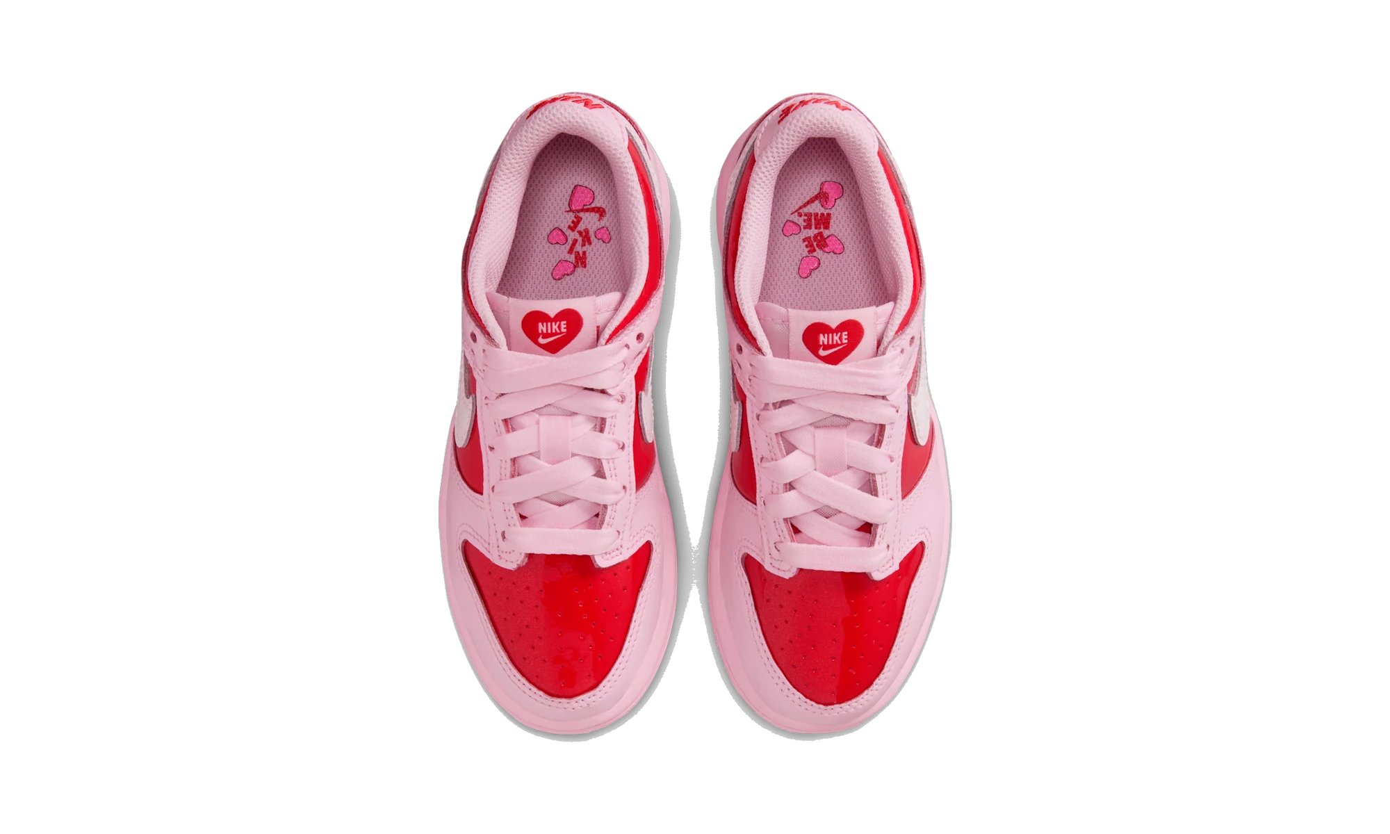Nike Dunk Low Valentine's Day (2026) (PS)