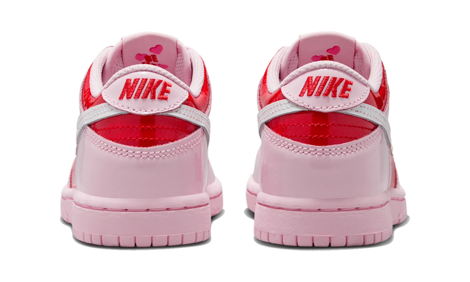 Nike Dunk Low Valentine's Day (2026) (PS)
