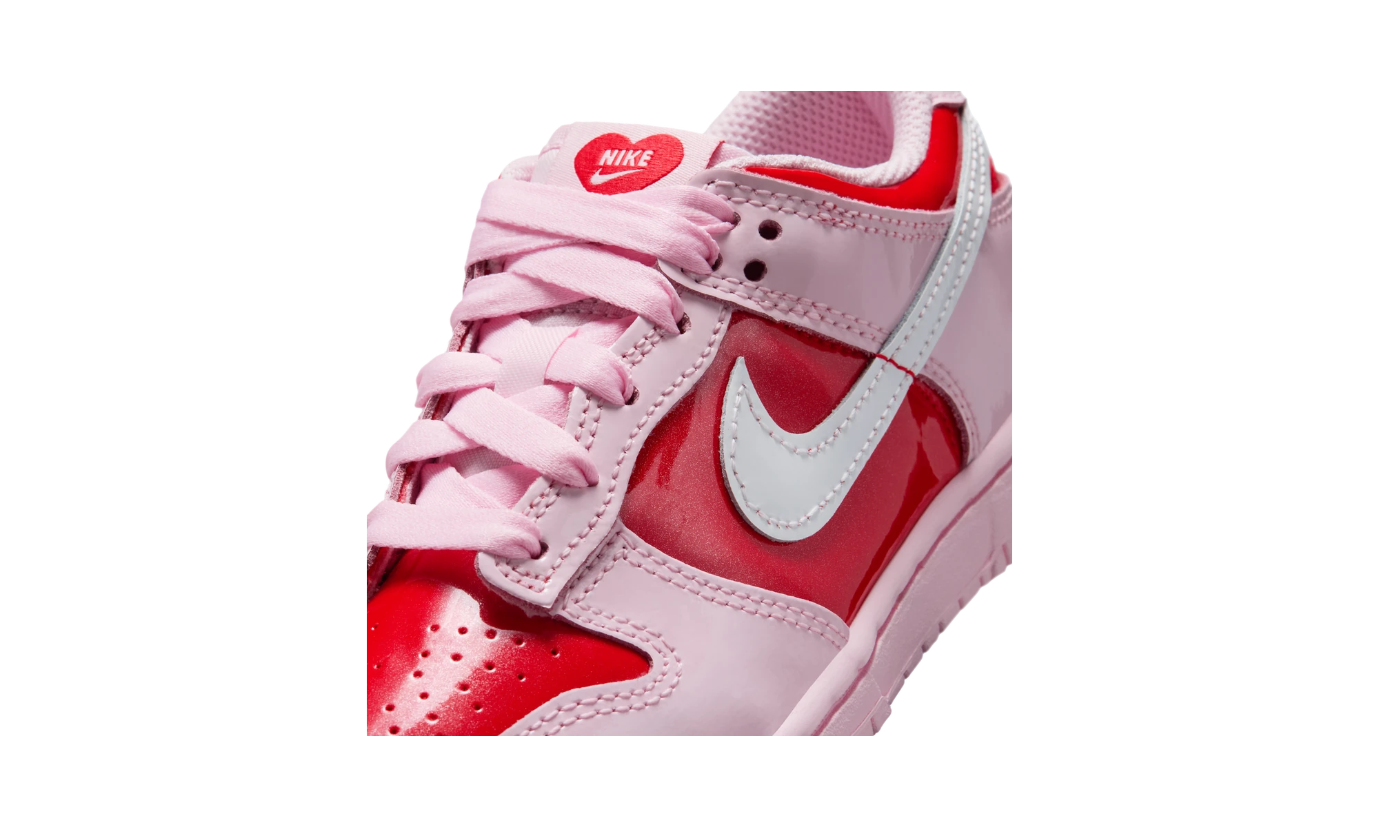 Nike Dunk Low Valentine's Day (2026) (PS)