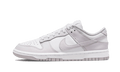 Nike Dunk Low Venice