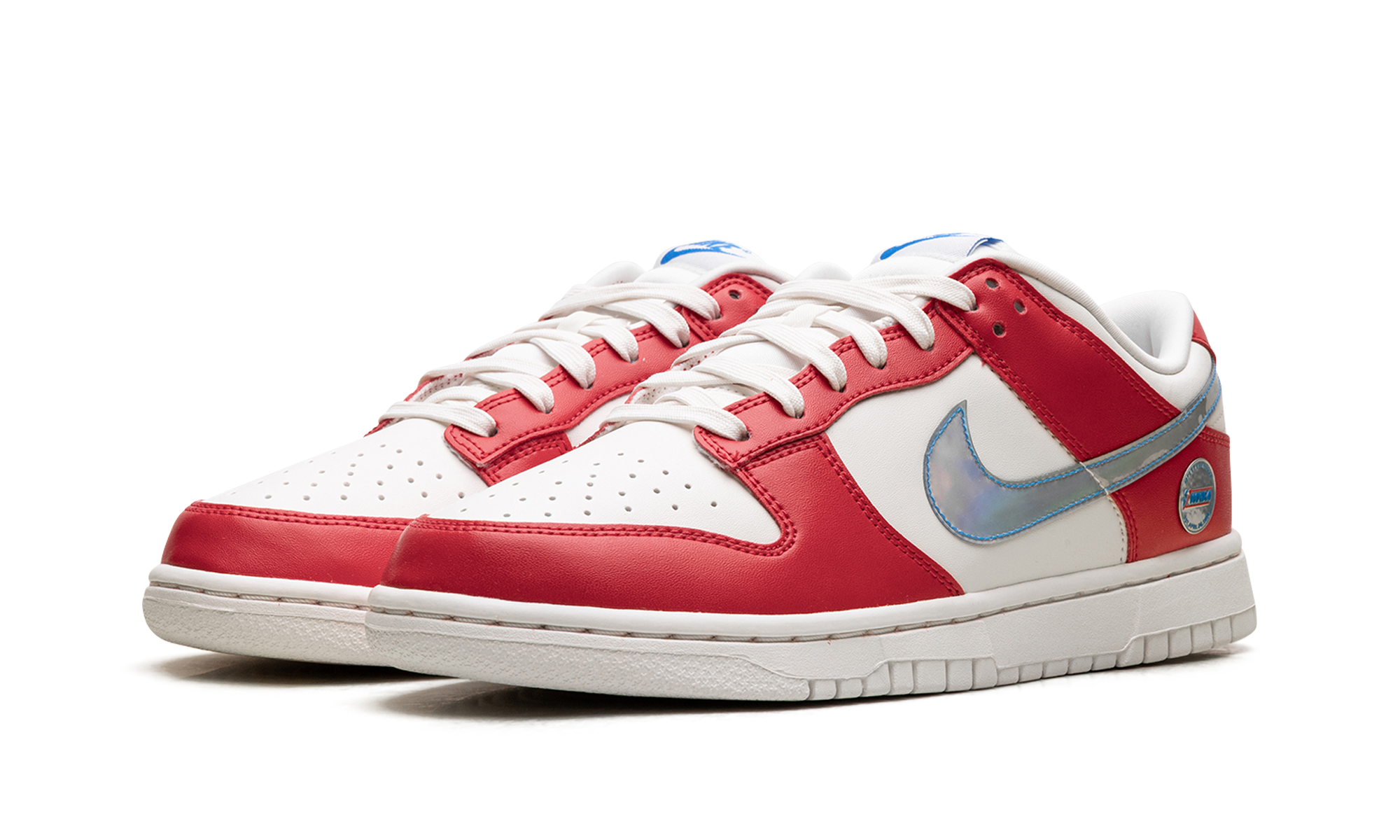 Nike Dunk Low WNBA 30th Anniversary