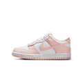 Nike Dunk Low Washed Coral