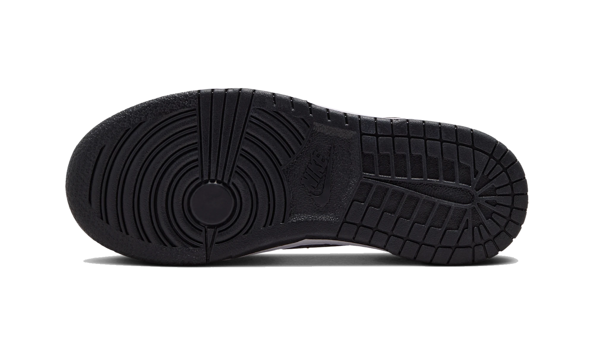 Nike Dunk Low White Black Panda (2026) (PS)