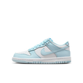 Nike Dunk Low Glacier Blue