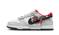 Nike Dunk Low Year Of The Dragon