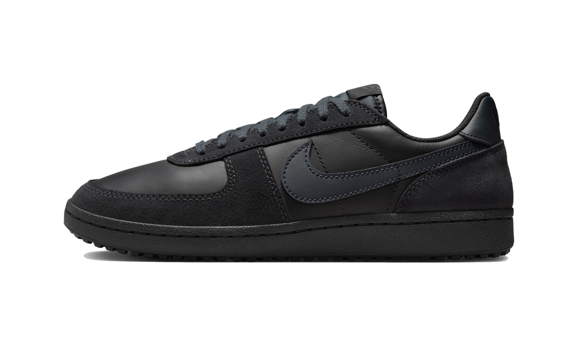 Nike Field General 82 Off Noir