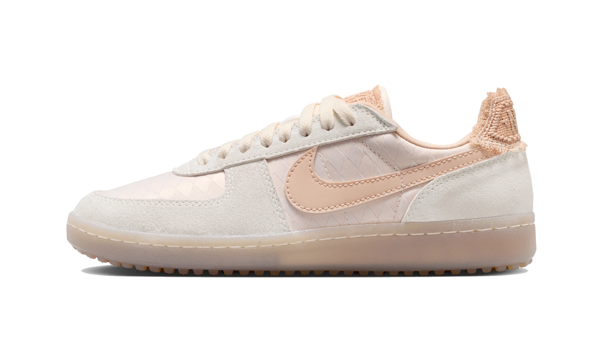 Nike Field General Chalk Shimmer