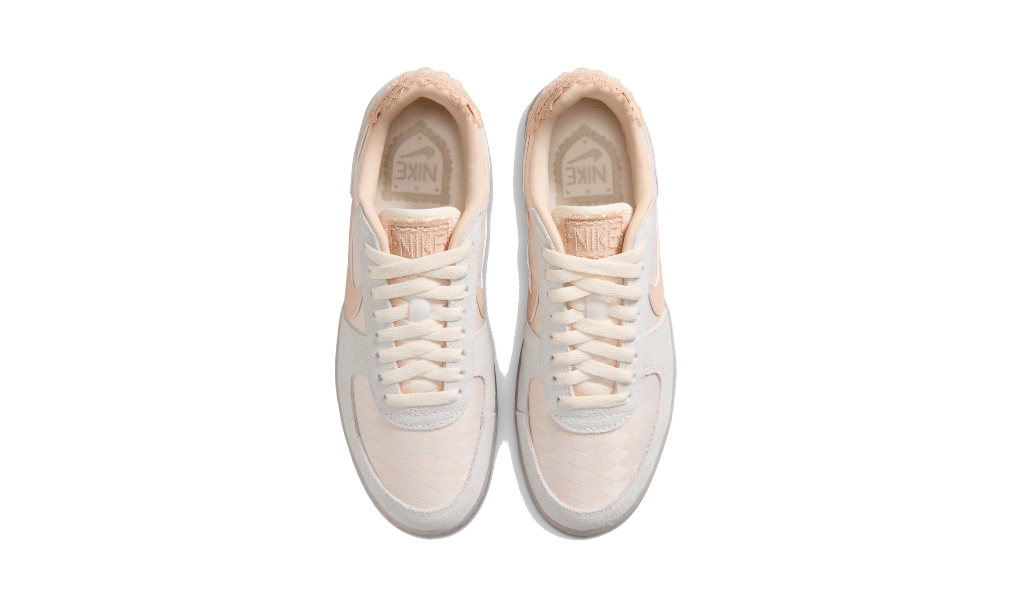 Nike Field General Chalk Shimmer