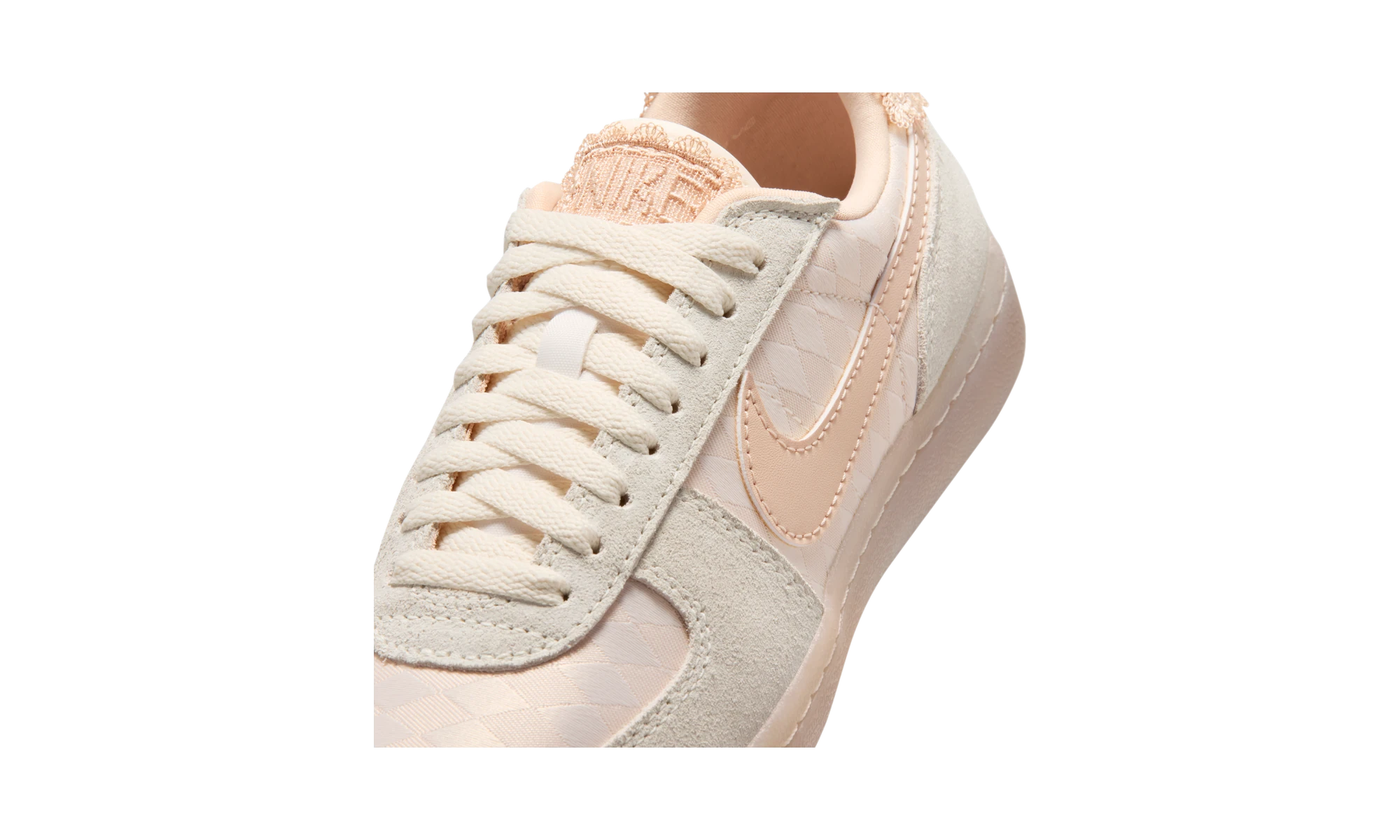 Nike Field General Chalk Shimmer
