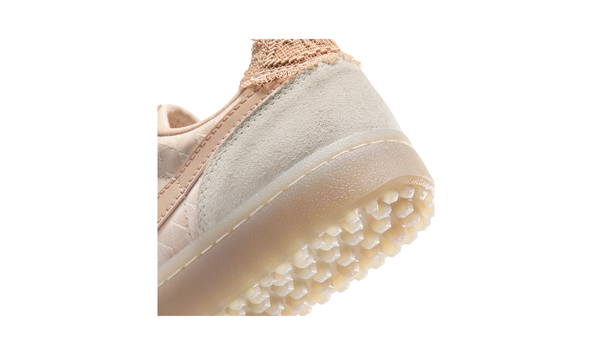 Nike Field General Chalk Shimmer