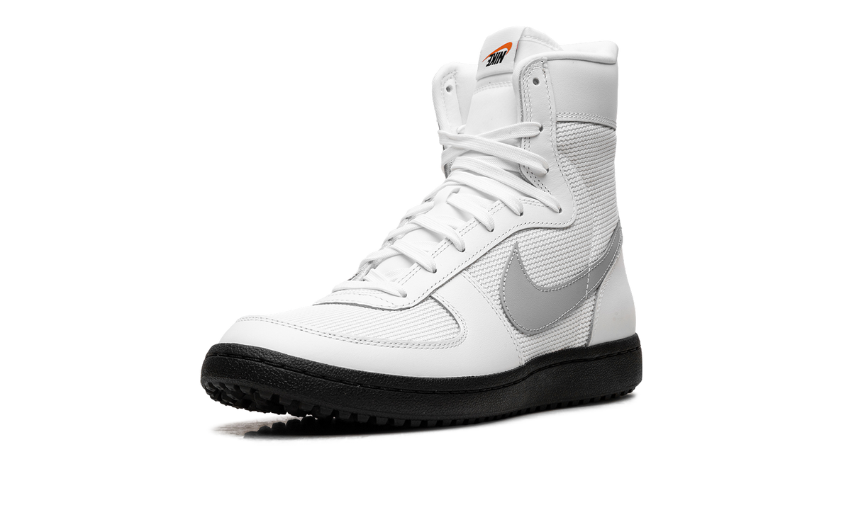 Nike Field General High Stranger Things