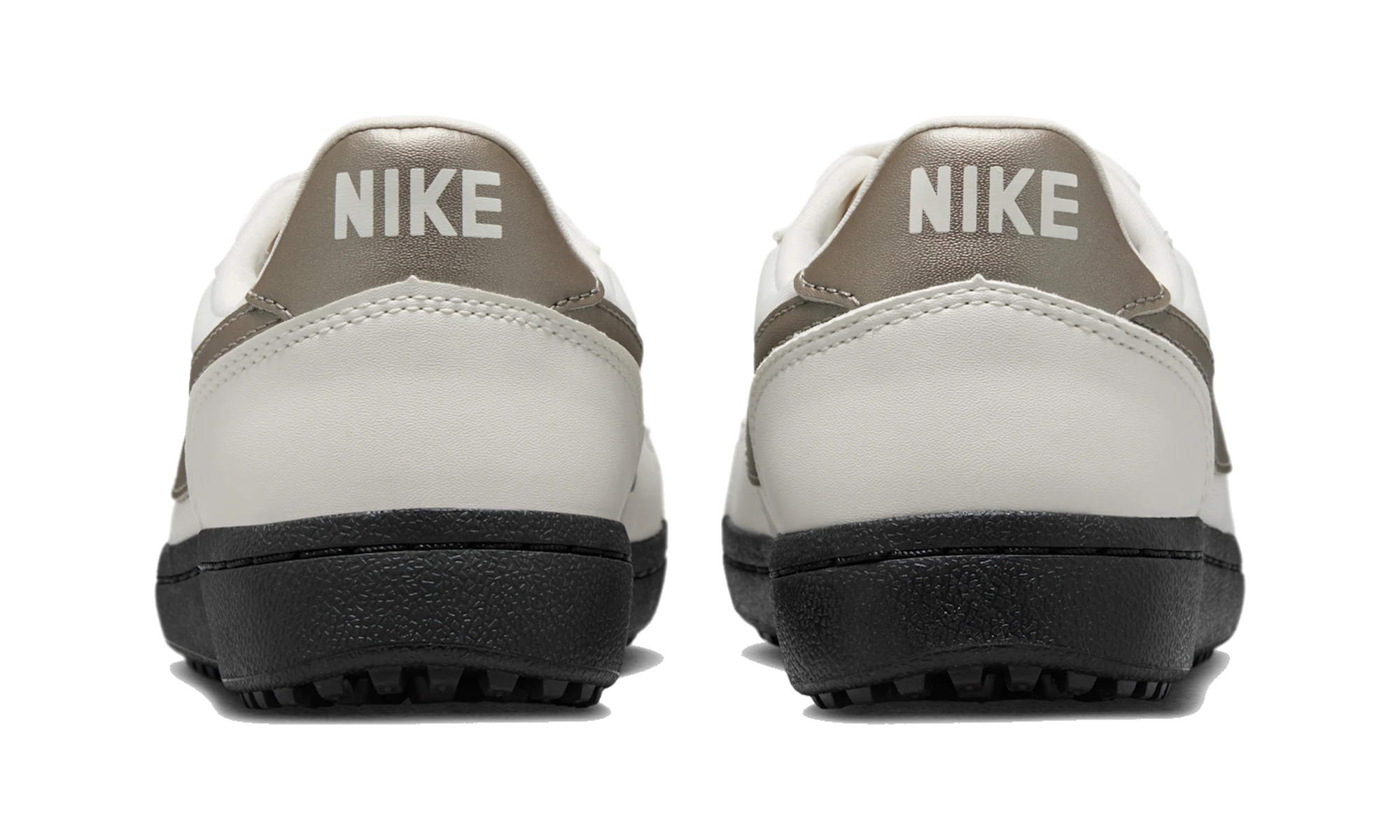 Nike Field General Phantom Flat Pewter Metallic