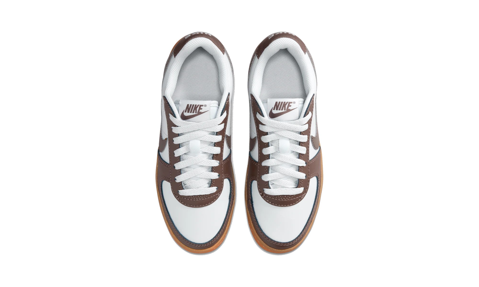Nike Field General Pure Platinum Gum Yellow Ironstone