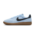 Nike Field General Suede Aluminum Black
