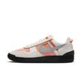 Nike Field General Union LA Ivory