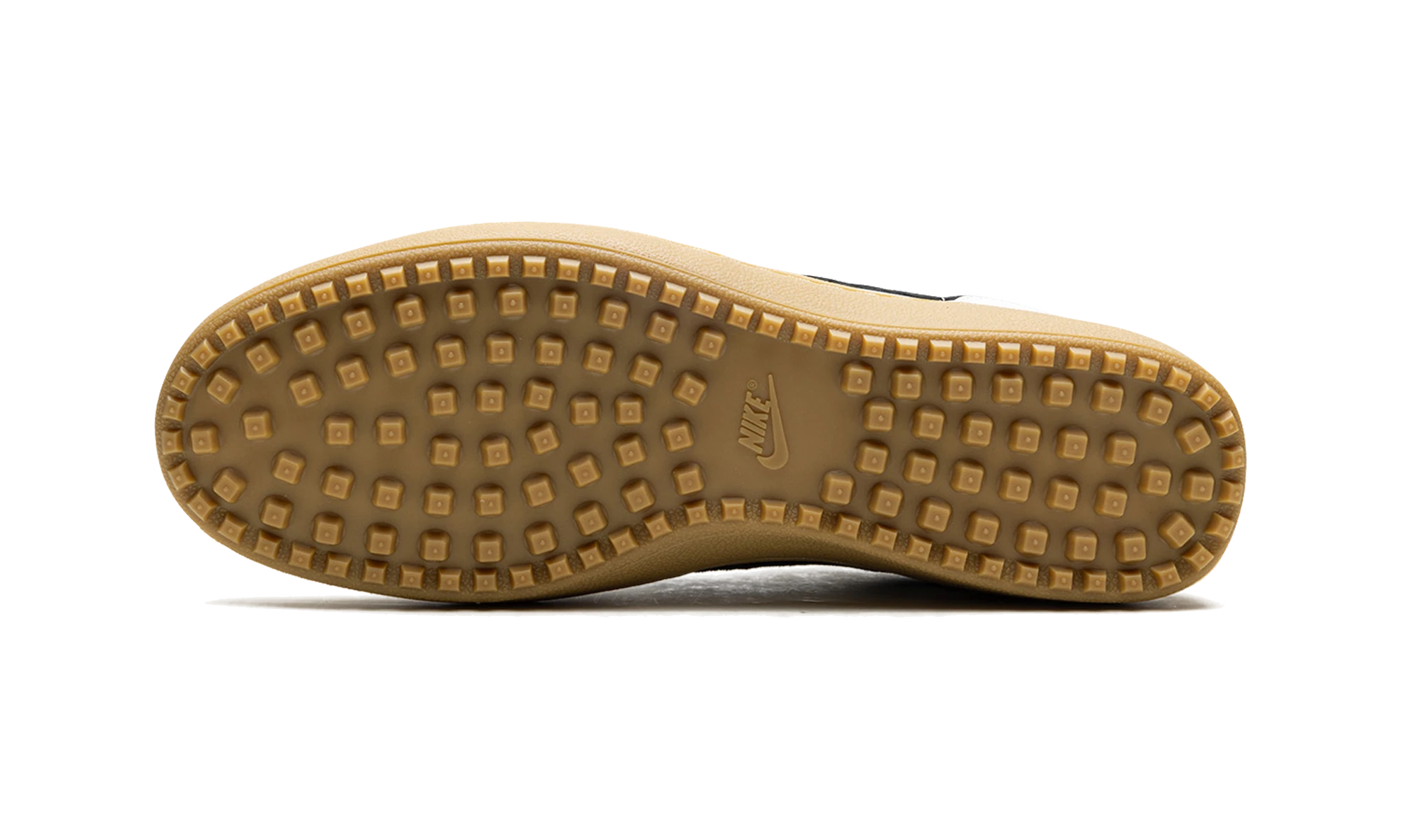 Nike Field General '82 SP White Black Gum