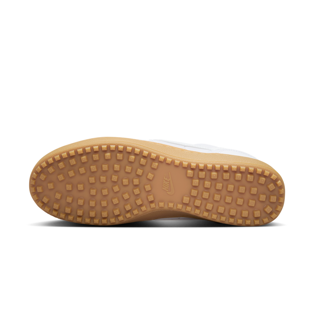 Nike Field General '82 White Gum