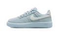 Nike Force 1 Low LV8 1 PS Light Armory Blue