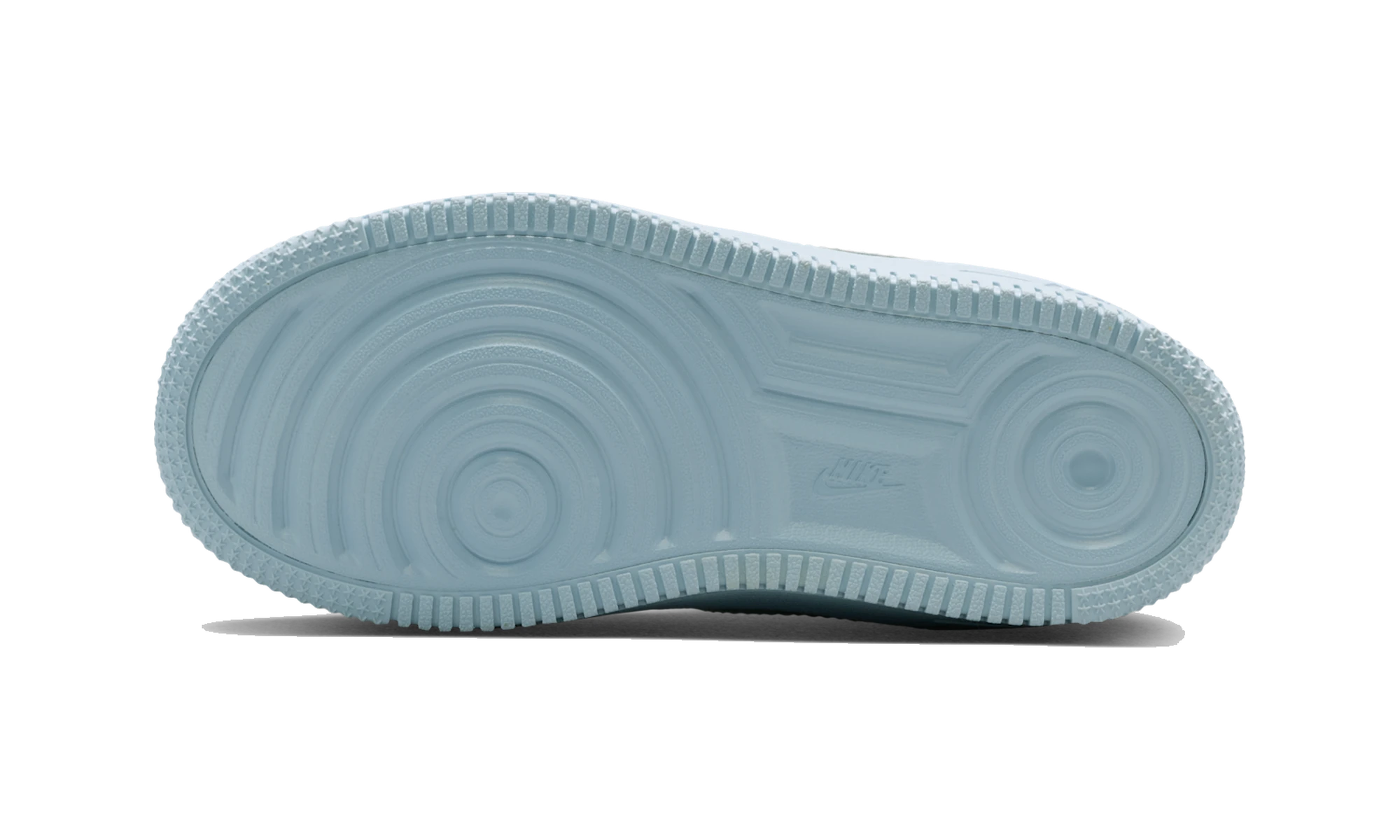 Nike Force 1 Low LV8 1 PS Light Armory Blue
