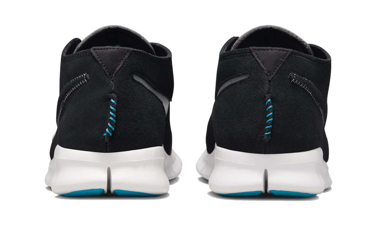 Nike Free Forward Moc 2 N7 (2025)