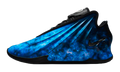 Nike GT Future EP CHBL Aurora Blue (CHBL Tongue Logo)
