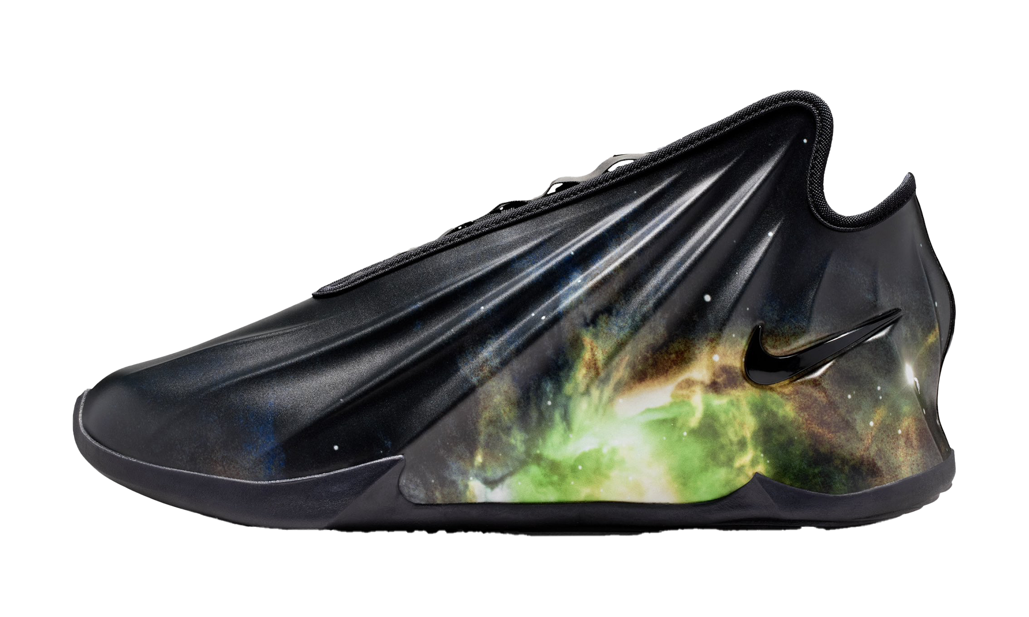 Nike GT Future Galaxy Aura