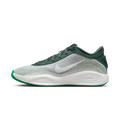 Nike GT Hustle Academy Vintage Green Sail