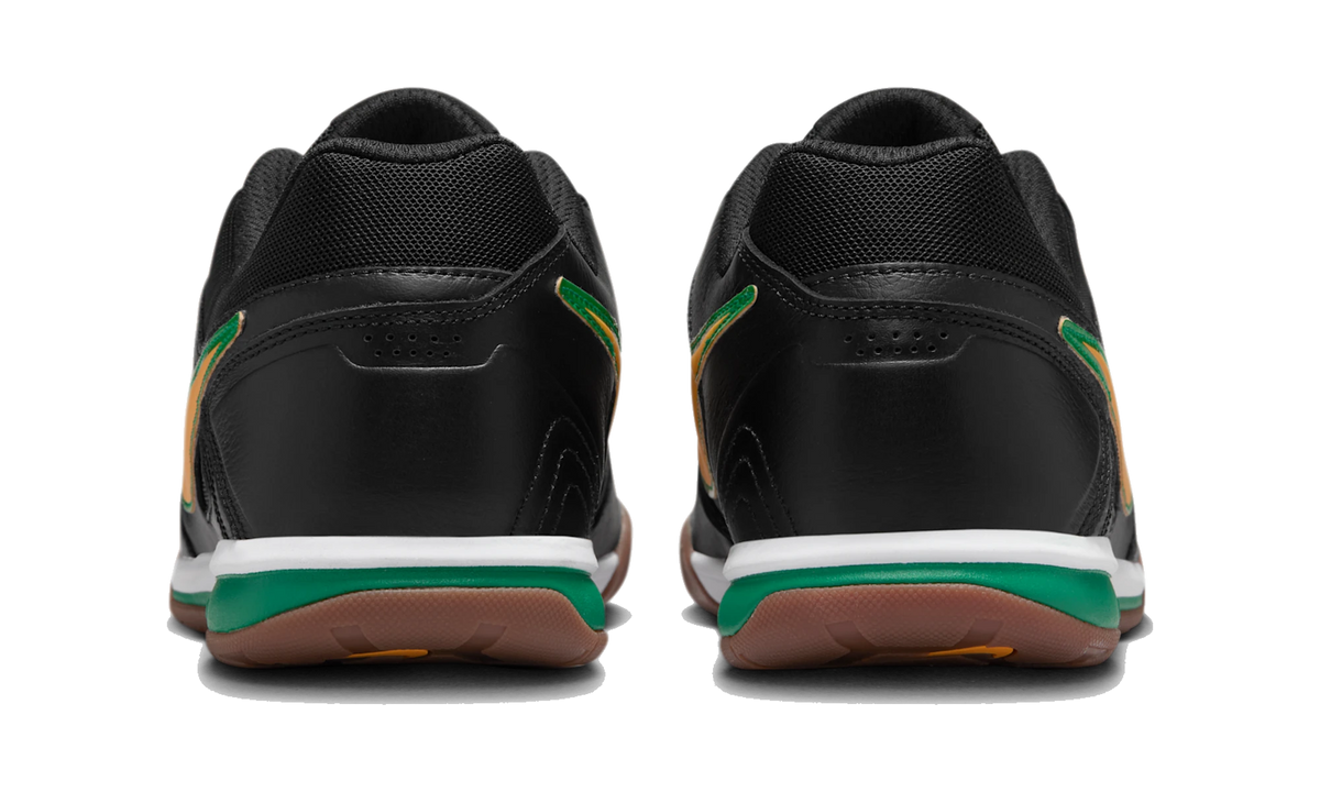 Nike Gato Brasil