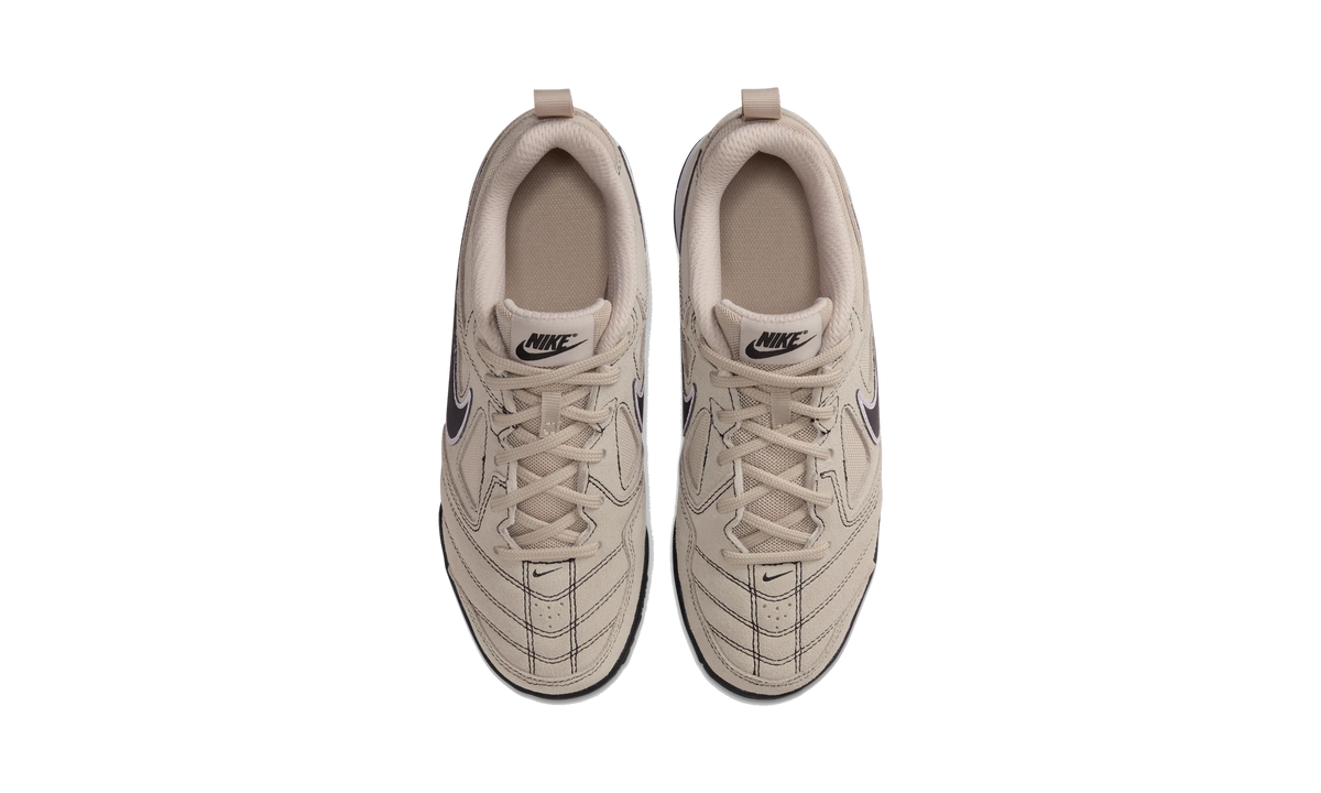 Nike Gato Cream Vast Grey Black